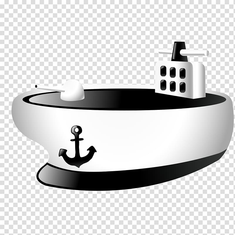 Ship model Scale model, Model Ships transparent background PNG clipart