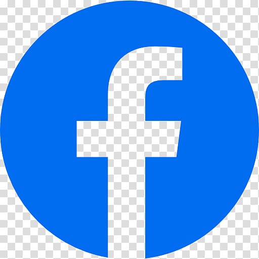 Facebook, Inc. Computer Icons Social media Social networking service, truck transparent background PNG clipart