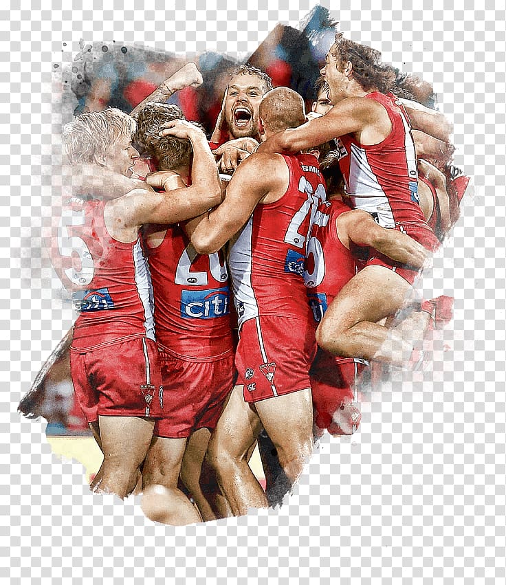 2018 Sydney Swans season 2016 Sydney Swans season 2017 Sydney Swans season, sydney transparent background PNG clipart