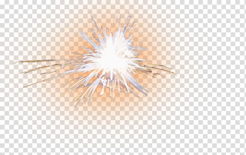 fireworks illustration, Spark Welding Procedure Specification, sparks transparent background PNG clipart
