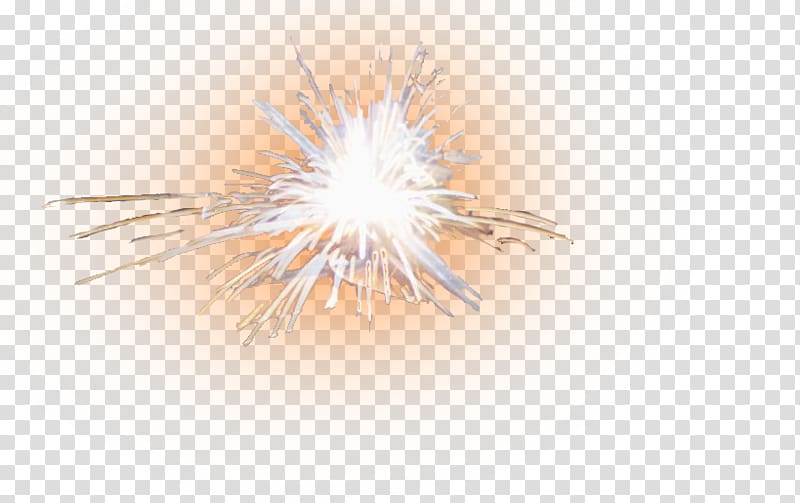 sparks png