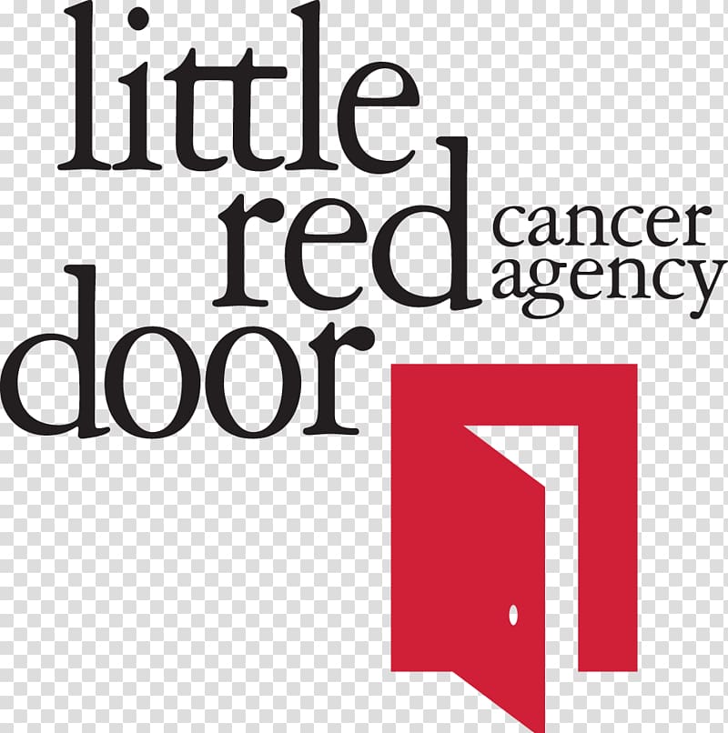 Little Red Door Cancer Agency Mammography Breast Cancer Awareness Month The Children\'s TherAplay Foundation, Inc., Red Door transparent background PNG clipart