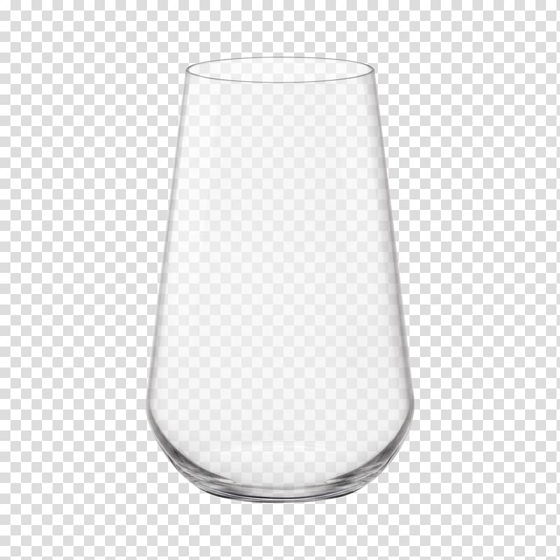 Wine glass Highball glass Old Fashioned glass, glass transparent background PNG clipart