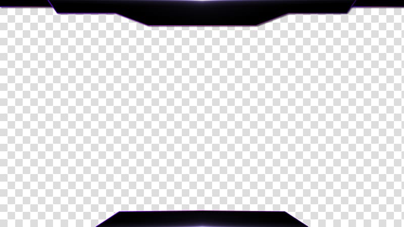 Free download | .nl Pixel Twitch, overlay transparent background PNG