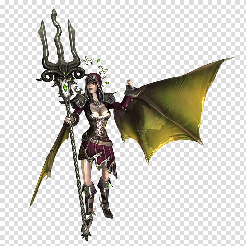 Smite Art Neith Bellona, smite transparent background PNG clipart