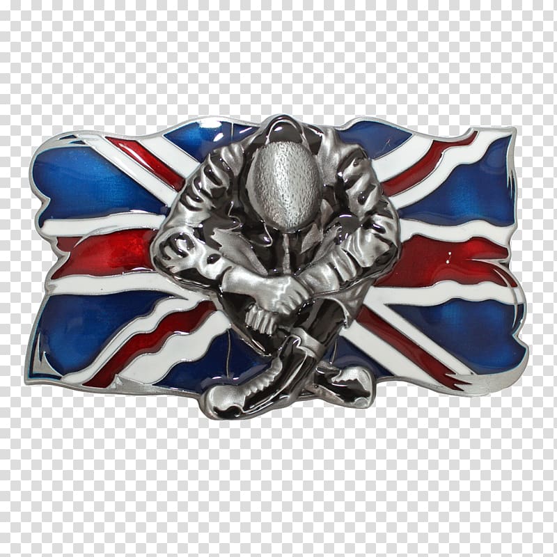 Skinhead Union Jack Video Flag Clothing, punk rock bands transparent background PNG clipart