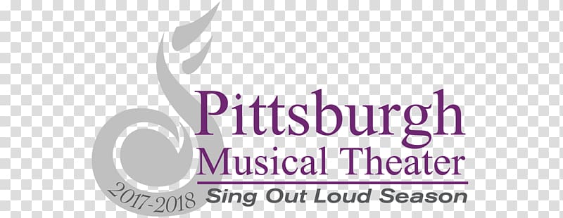 Pittsburgh Musical Theater Byham Theater Evil Dead Musical theatre, Sing Out Day transparent background PNG clipart