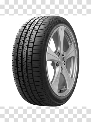 Car Dunlop SP Sport Maxx Tire Dunlop Tyres, car transparent background PNG clipart thumbnail
