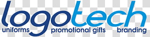 Logo Brand Clothing Workwear Uniform, others transparent background PNG clipart thumbnail