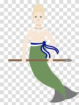 Finger Shoe Line , line transparent background PNG clipart thumbnail