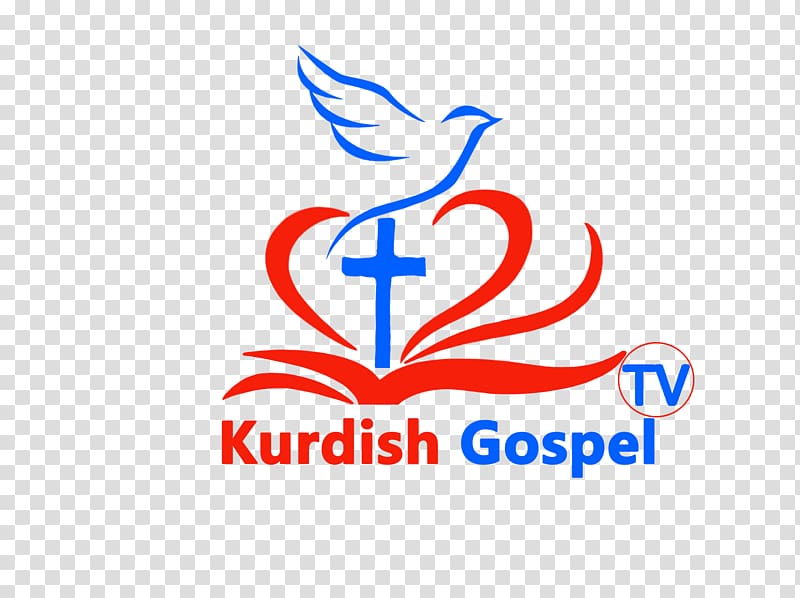 Bible Kurdish Region. Western Asia. Gospel Cloud computing Apache Hadoop, gospel transparent background PNG clipart