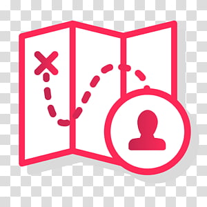 Computer Icons , others transparent background PNG clipart thumbnail