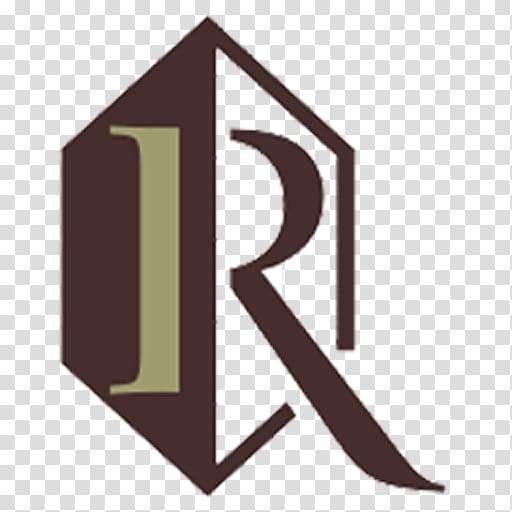 Rajdhani Associates Logo Brand Tailor, design transparent background PNG clipart