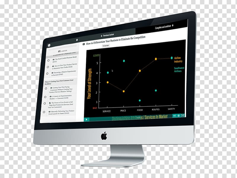 Computer Software RStudio Management Web scraping, leap transparent background PNG clipart