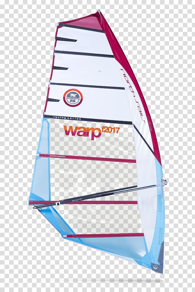 North Sails Windsurfing Sailing ship Kitesurfing, windsurfing transparent background PNG clipart