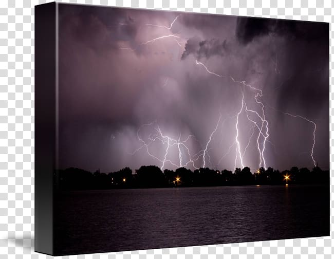 Lightning Energy Thunder Storm, lightning transparent background PNG clipart