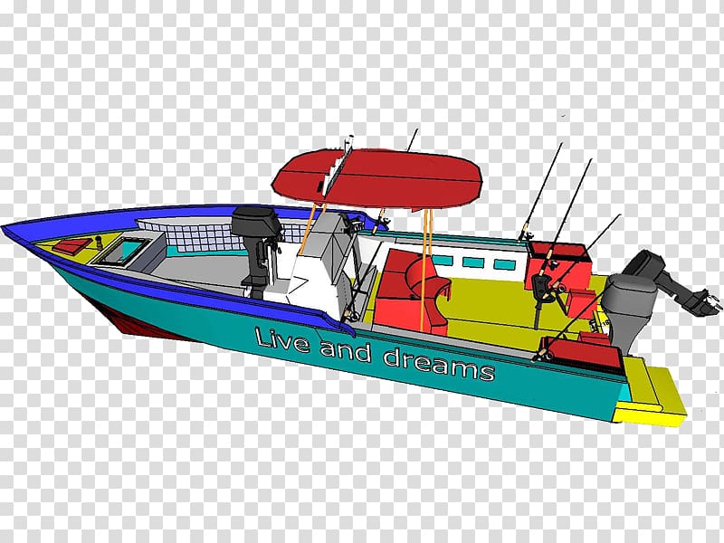 Boat Naval architecture Length overall Hull Waterline length, boat transparent background PNG clipart