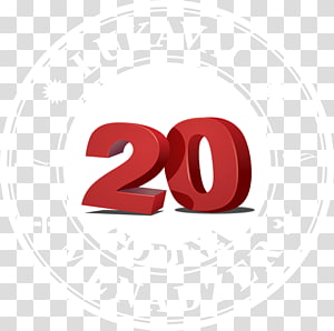 Logo Brand Font, design transparent background PNG clipart thumbnail