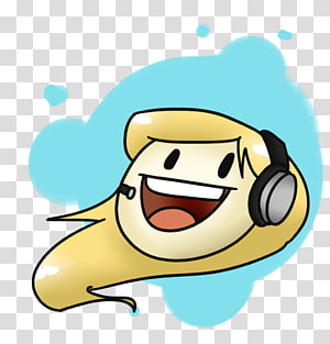 Desktop Smiley Computer , smiley transparent background PNG clipart thumbnail