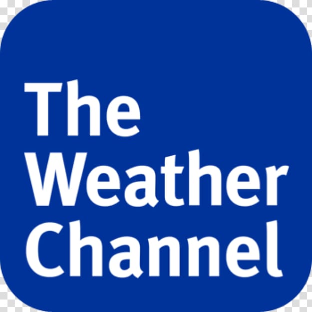 The Weather Channel Weather forecasting WeatherNation TV Comcast, weather channel transparent background PNG clipart