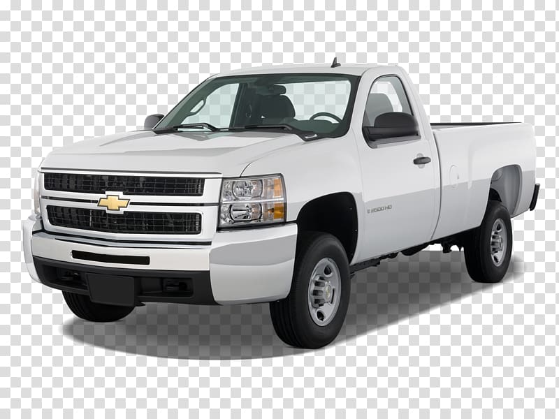 2018 Chevrolet Silverado 1500 Car Pickup truck General Motors, chevrolet transparent background PNG clipart