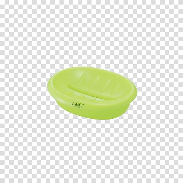 Soap dish Japan Soapbox, Japan imported green soapbox quality benefits transparent background PNG clipart