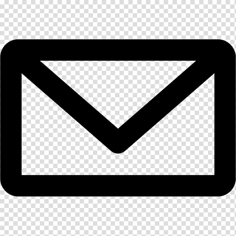 Email address Bounce address Computer Icons, email transparent background PNG clipart