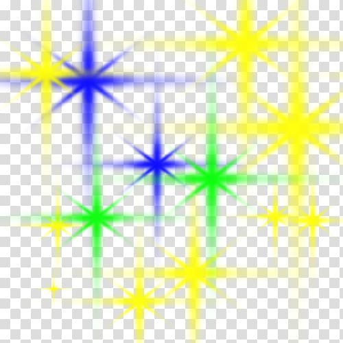 Light Euclidean Cross Computer file, Color cross light effect transparent background PNG clipart