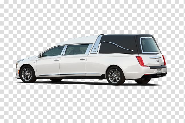 Luxury vehicle Cadillac XTS Car Cadillac Fleetwood, car transparent background PNG clipart