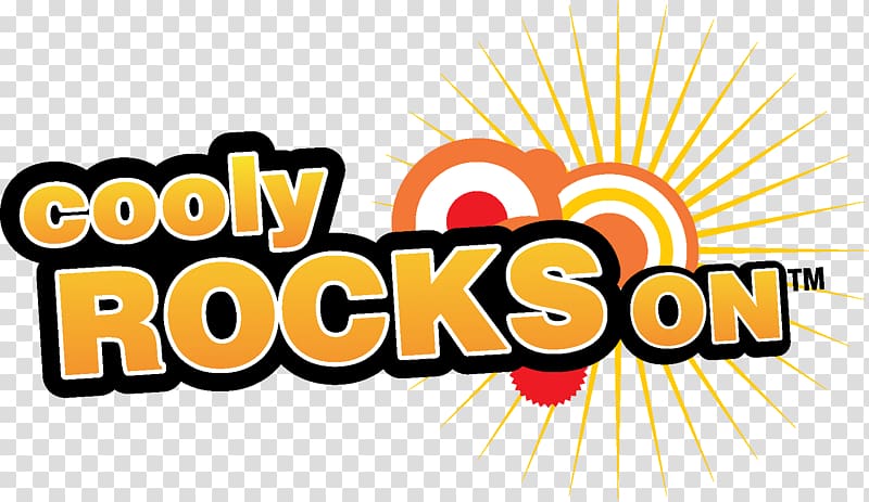 Cooly Rocks On Roxy Pro Gold Coast Festival Logo 0, others transparent background PNG clipart