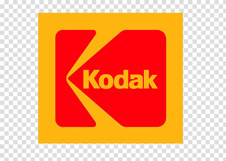 Kodak Logo Encapsulated PostScript , Camera transparent background PNG clipart