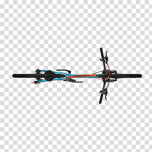 Mountain bike Focus Bikes Whistler Bicycle Forks, Bicycle transparent background PNG clipart