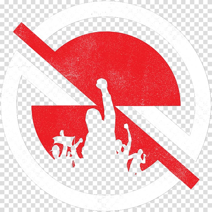 Prophets of Rage Rock am Ring and Rock im Park Rage Against the Machine Music, Palladium Books transparent background PNG clipart