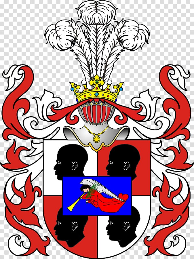 Poland Coat of arms Crest Szlachta Family, Family transparent background PNG clipart