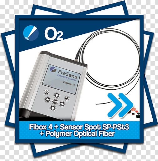 Electronics Line Angle Measuring Scales Font, line transparent background PNG clipart