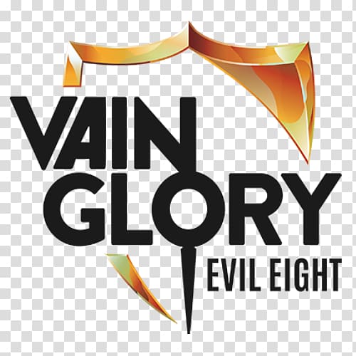 Vainglory Game Guide Unofficial Logo Brand Product design, Moba transparent background PNG clipart