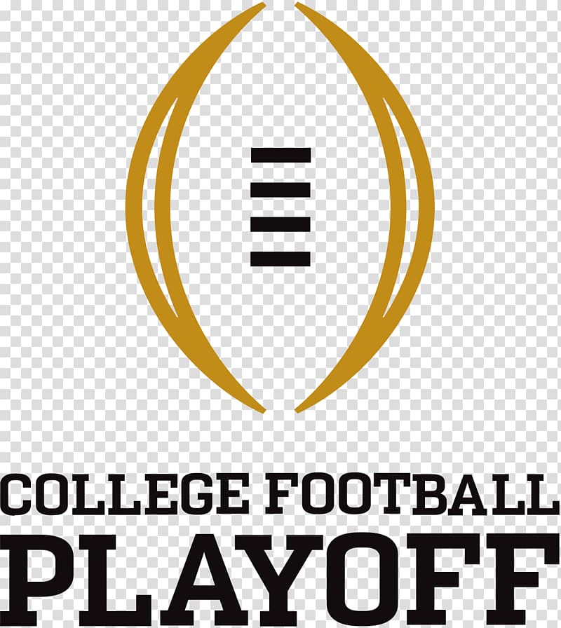 2017 College Football Playoff National Championship Oklahoma Sooners football Bowl Championship Series NCAA Division I Football Bowl Subdivision, american football transparent background PNG clipart