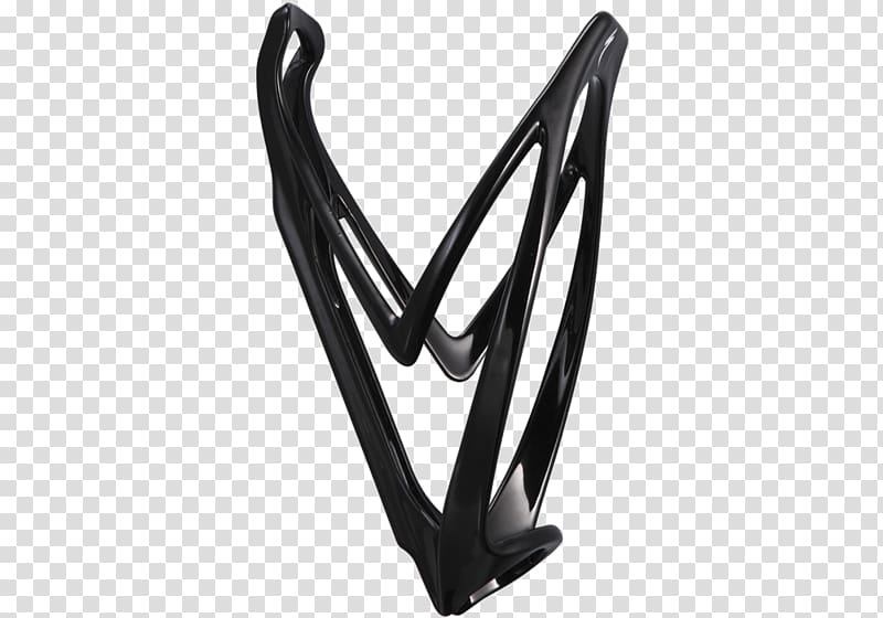 Bottle cage Rib cage Bicycle Frames Specialized Bicycle Components ...