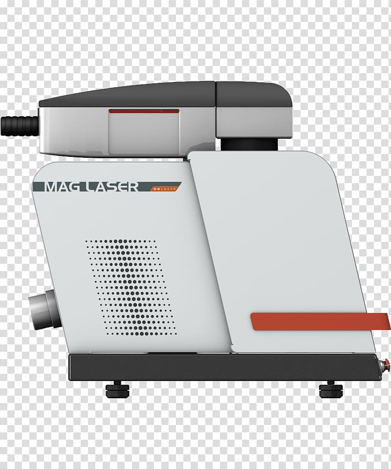 Machine Laser engraving Cladding, technology transparent background PNG clipart