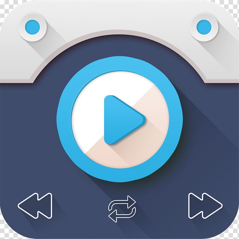 Online Music & Video Player on the App Store