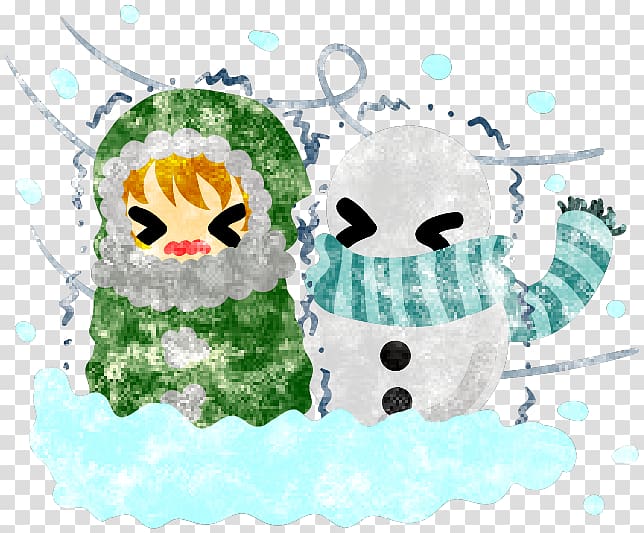 Blizzard Winter Autumn, others transparent background PNG clipart