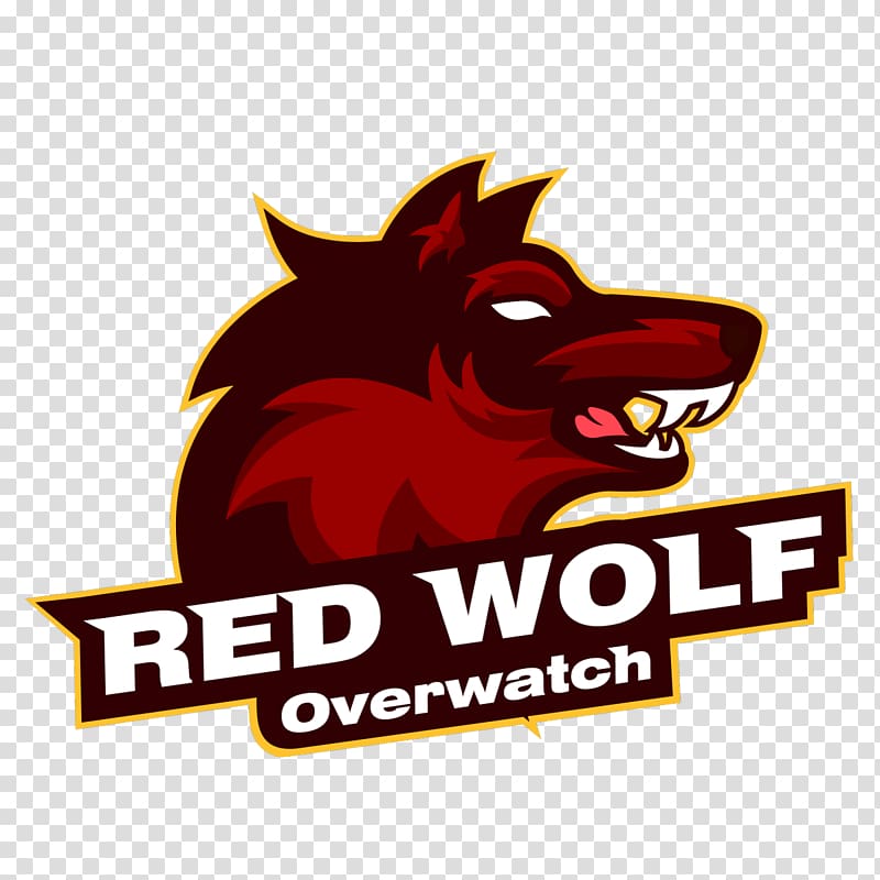 Gray wolf Red wolf Black wolf Siberian Husky , wolf transparent background PNG clipart