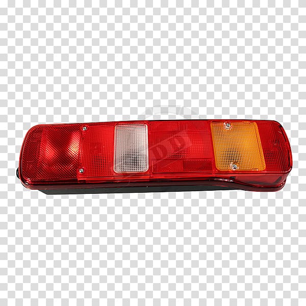 Automotive Tail & Brake Light Car, car transparent background PNG clipart