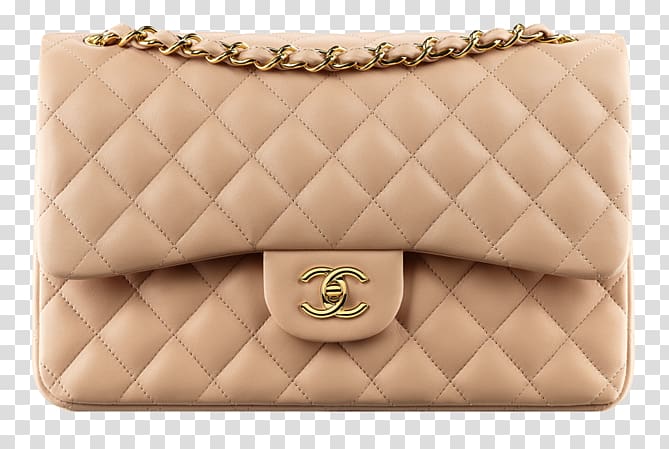 Chanel Handbag Fashion Net-a-Porter, LUXURY BAGS transparent background PNG clipart