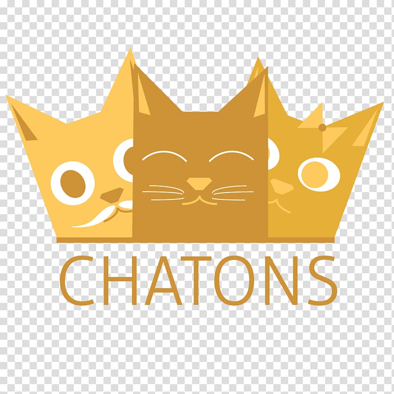 Cat Framasoft Kitten Mastodon Free software, Cat transparent background PNG clipart