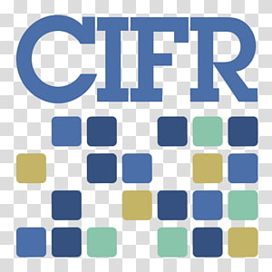 Brand Line Point, line transparent background PNG clipart thumbnail