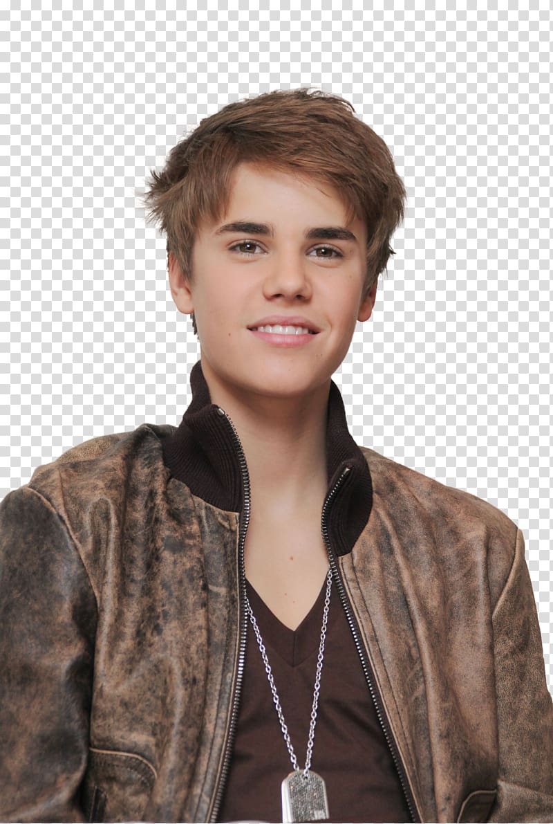 Justin Bieber Singer-songwriter Actor March 1, justin bieber transparent background PNG clipart