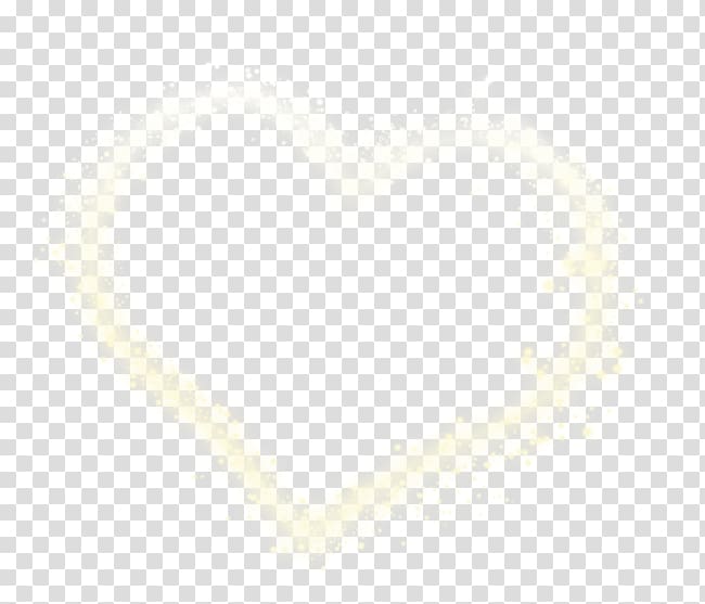 Line Symmetry Angle Point Pattern, Heart-shaped transparent background PNG clipart