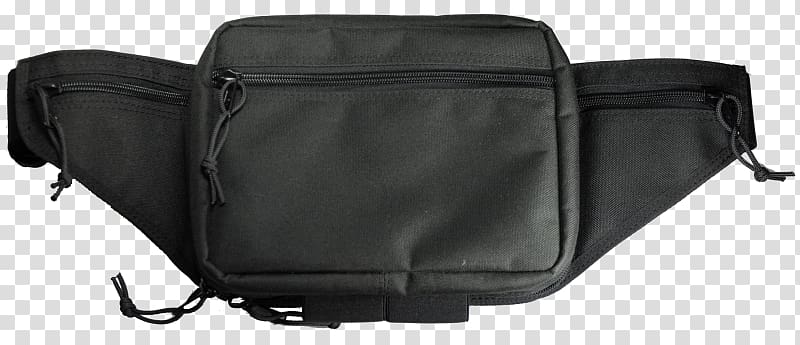 Messenger Bags Leather, big reward summer discount transparent background PNG clipart