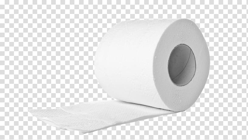 Toilet Paper Holders Pulp Tissue Paper, toilet paper transparent background PNG clipart